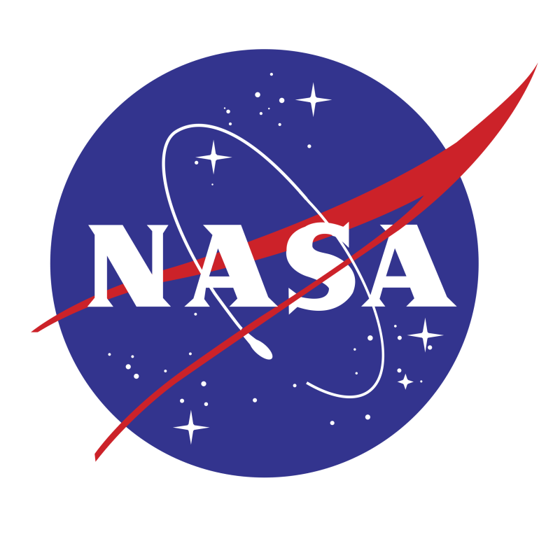 NASA Selects Proteus Space for Novel Rapid Spacecraft Conceptual Design Study
