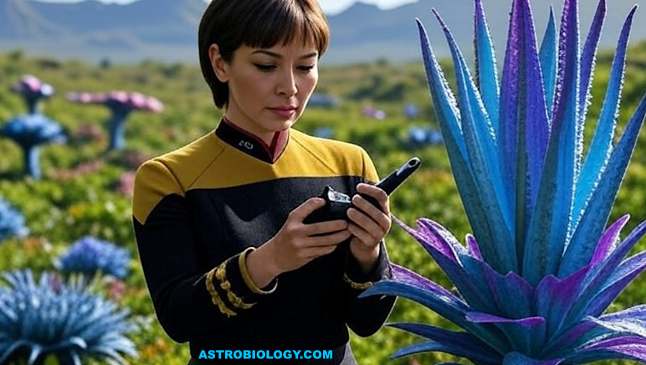 NASA Spaceline Current Awareness List #1,164 29 August 2025 (Space Life Science Research Results)