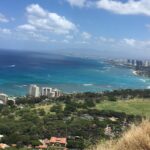 NASA’s GUARDIAN Tsunami Detection Tech Catches Wave in Real Time