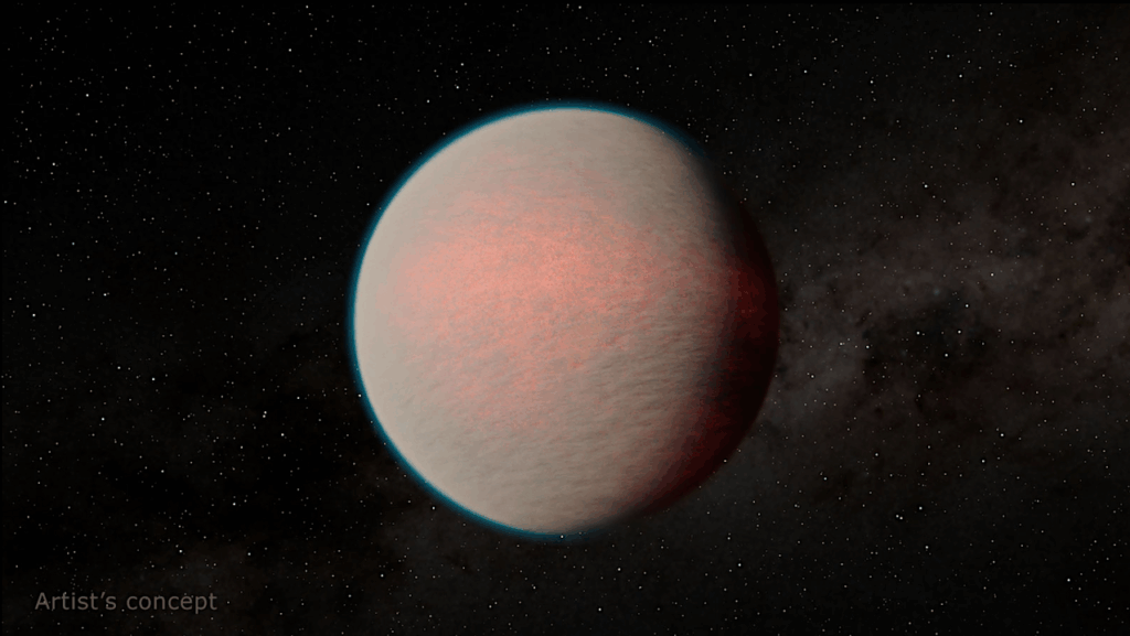 Not All Sub-Neptune Exoplanets Have Magma Oceans