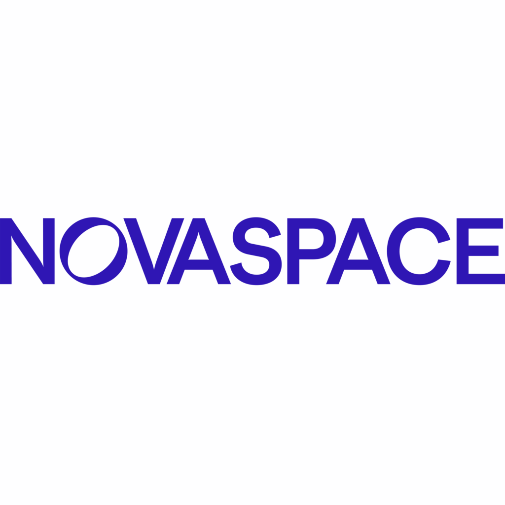 Novaspace and the Occitanie Region Launch the Inaugural Space Summit for a Resilient Future in 2026