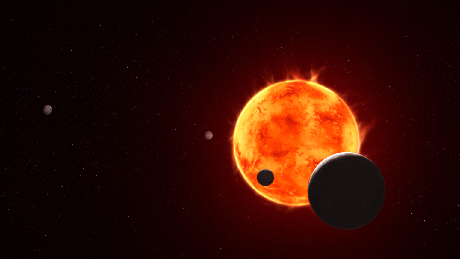 Potentially habitable planet TRAPPIST-1e displays tentative evidence for an atmosphere