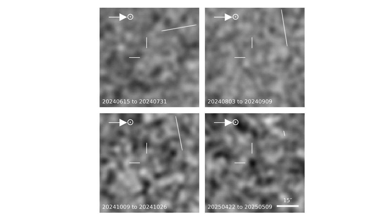 Prediscovery Activity of New Interstellar Object 3I/ATLAS: A Dynamically-Old Comet?