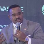 Project Kuiper plots broadband services in five countries by end of March