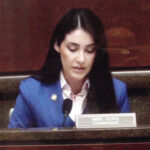 Public Trust in Government Tested by UAP Hearings and Whistleblower Concerns