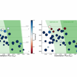 Reassessment Of Kepler’s Habitable Zone Earth-like Exoplanets With Data-driven Null-signal Templates