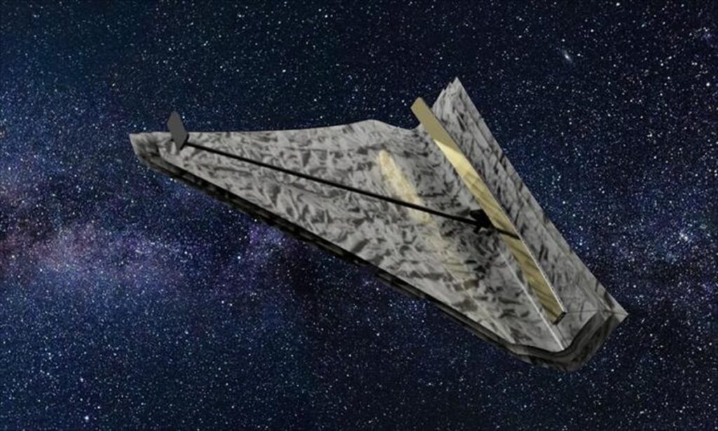 Rectangular Telescopes Could Find Earth 2.0