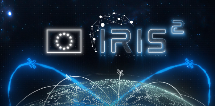Scaling up IRIS² to meet evolving demands