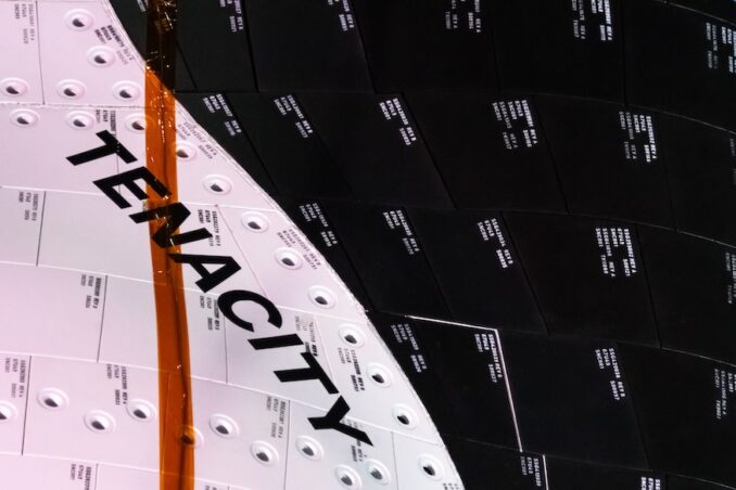 Sierra Space’s Dream Chaser debut mission delayed again, no longer docking to station