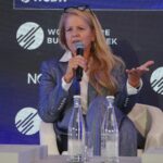 SpaceX planning first tests of new direct-to-device spectrum next year