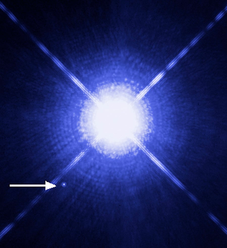 Stellar Slingshots Launch the Galaxy's Fastest Stars