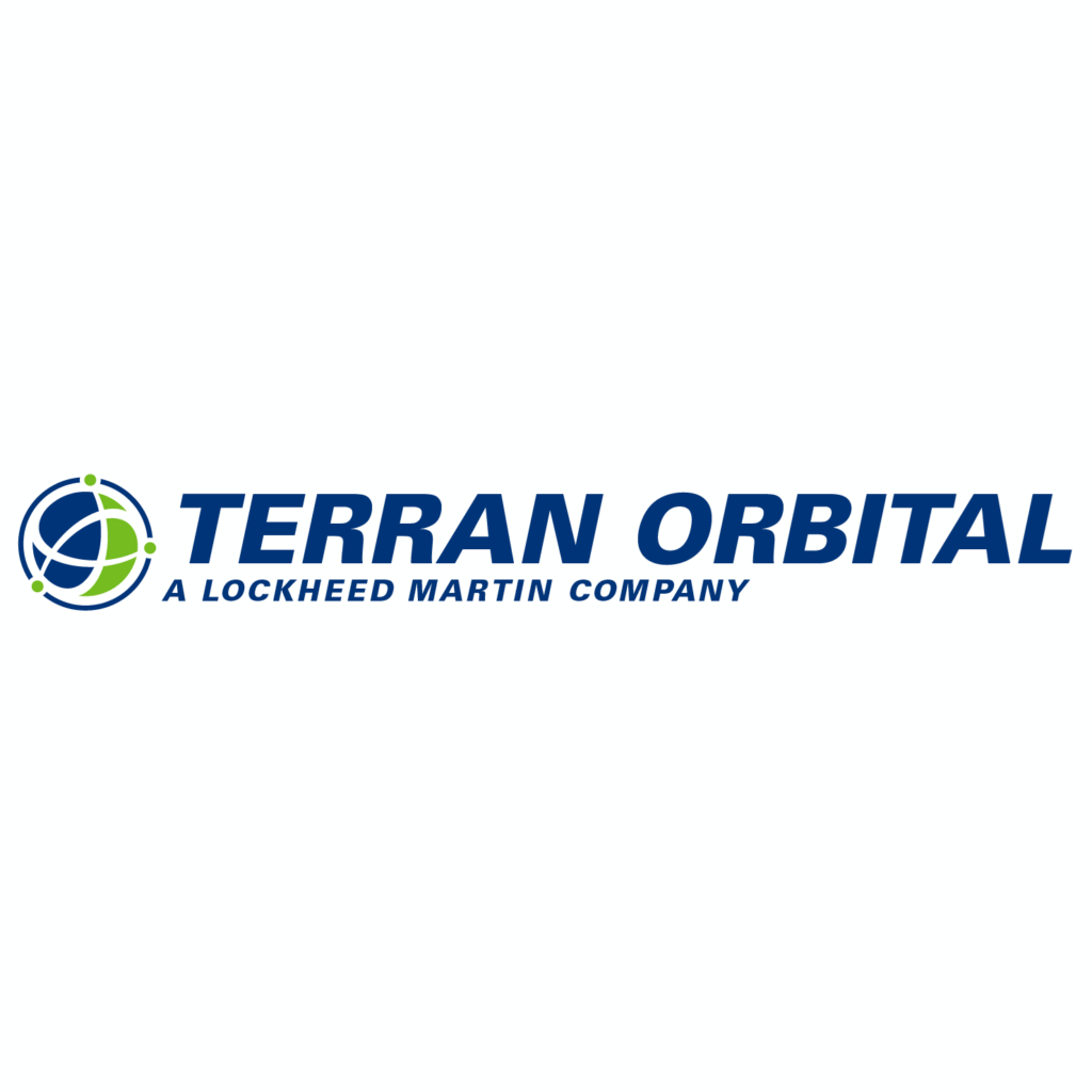 Terran Orbital Completes Delivery of Satellite Bus Platforms to Lockheed Martin for the Tranche 1 Transport Layer