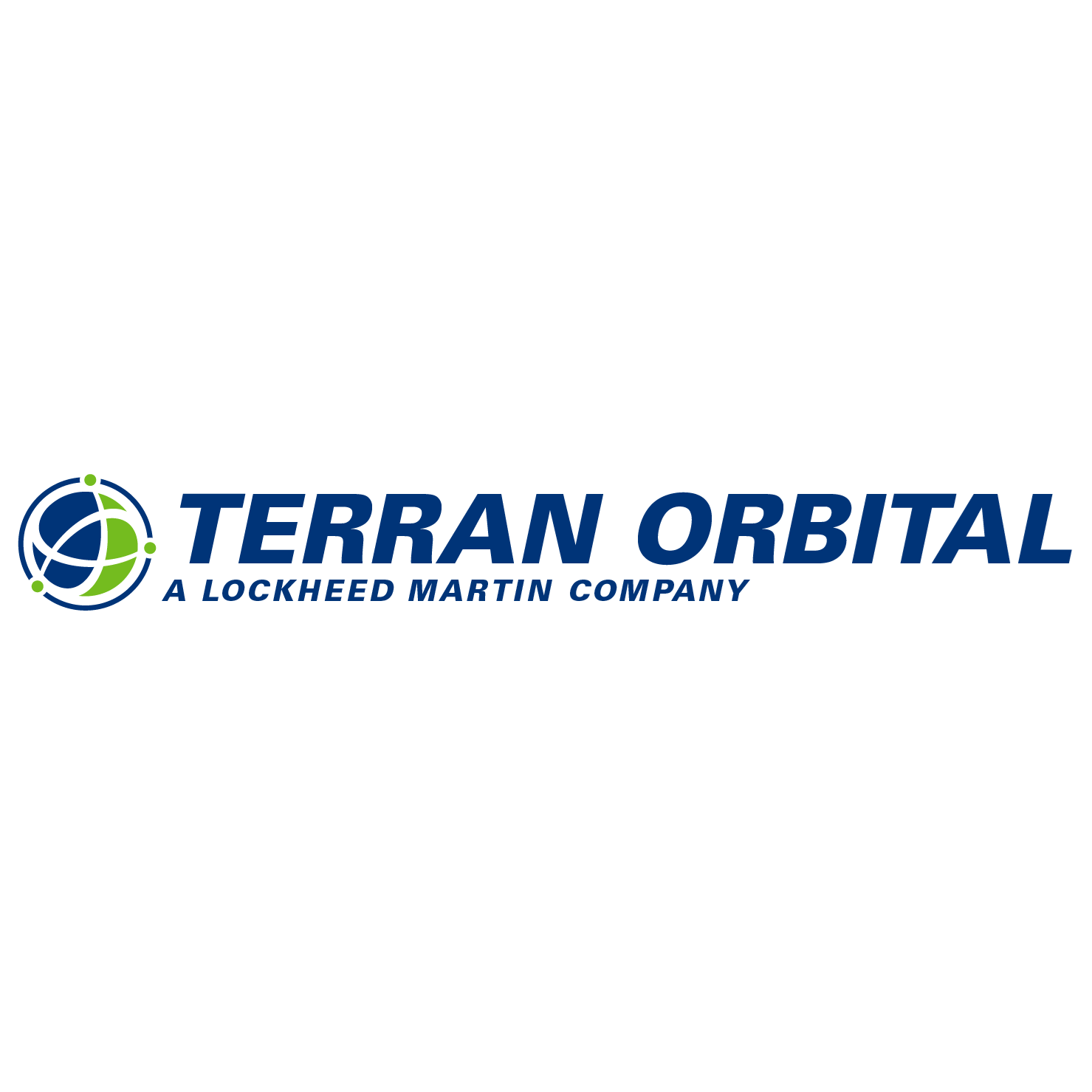 Terran Orbital Completes Delivery of Satellite Bus Platforms to Lockheed Martin for the Tranche 1 Transport Layer