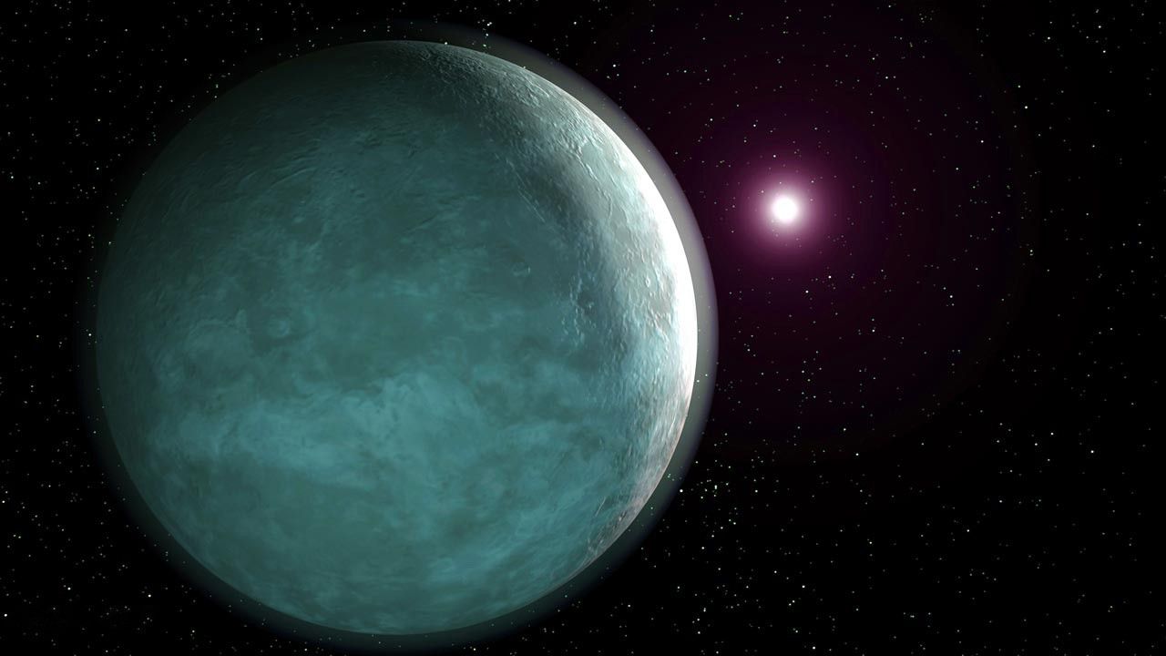 The ATREIDES Program In Search Of Lost Exo-Neptunes