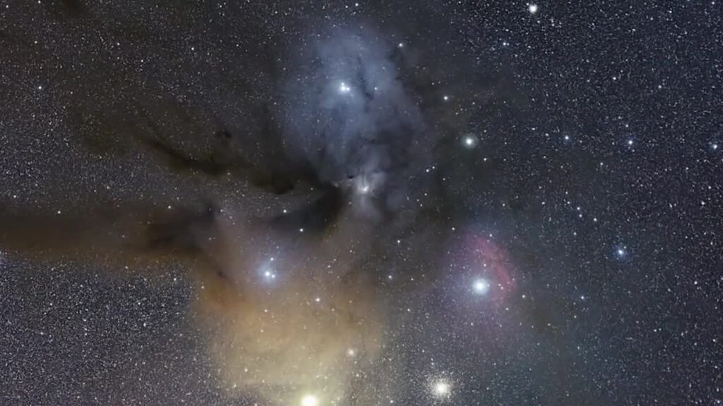The Interstellar Heritage Of Comets