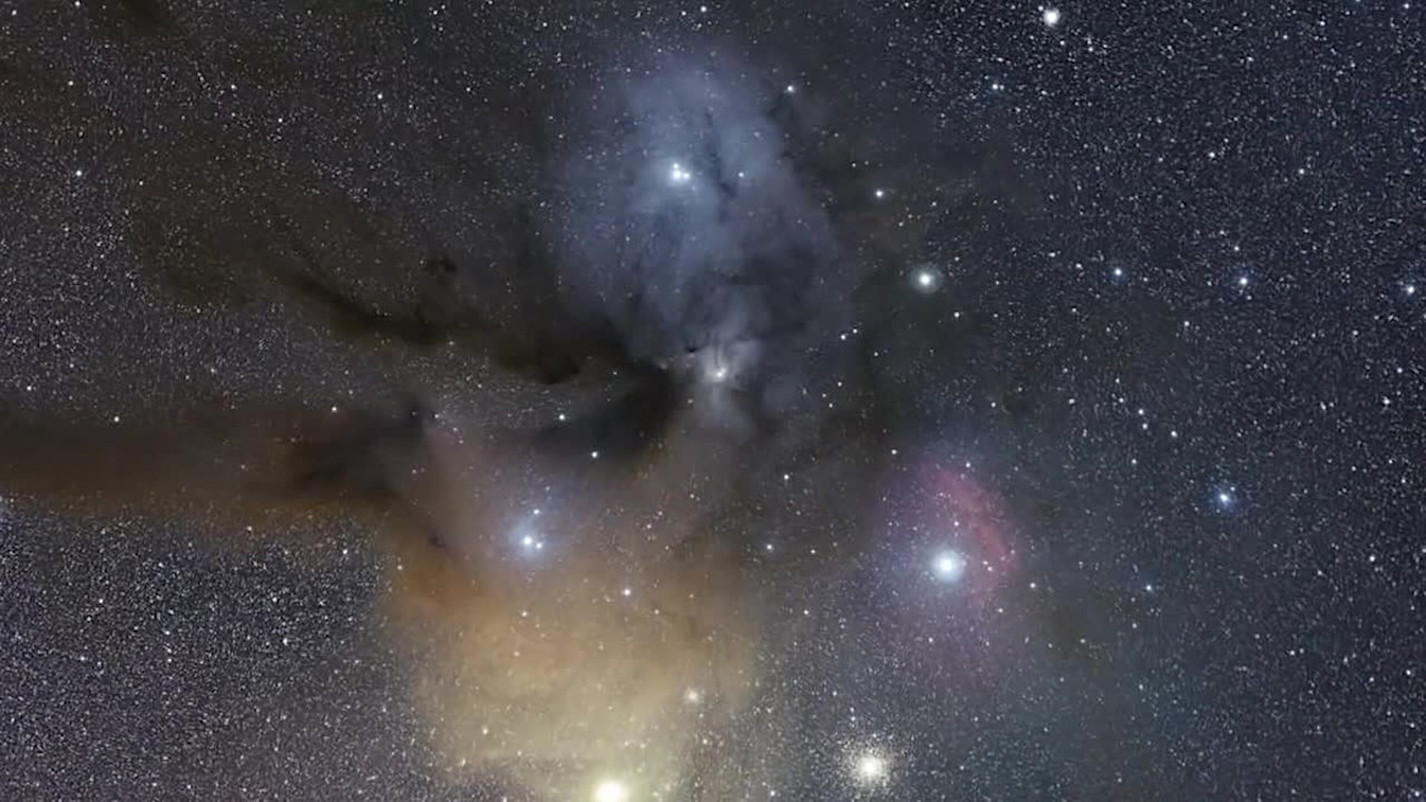 The Interstellar Heritage Of Comets
