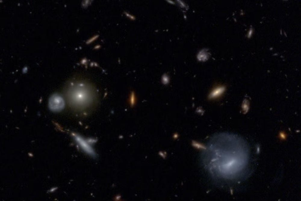 The JWST's New Contribution To Understanding The Cosmic Dawn: MINERVA