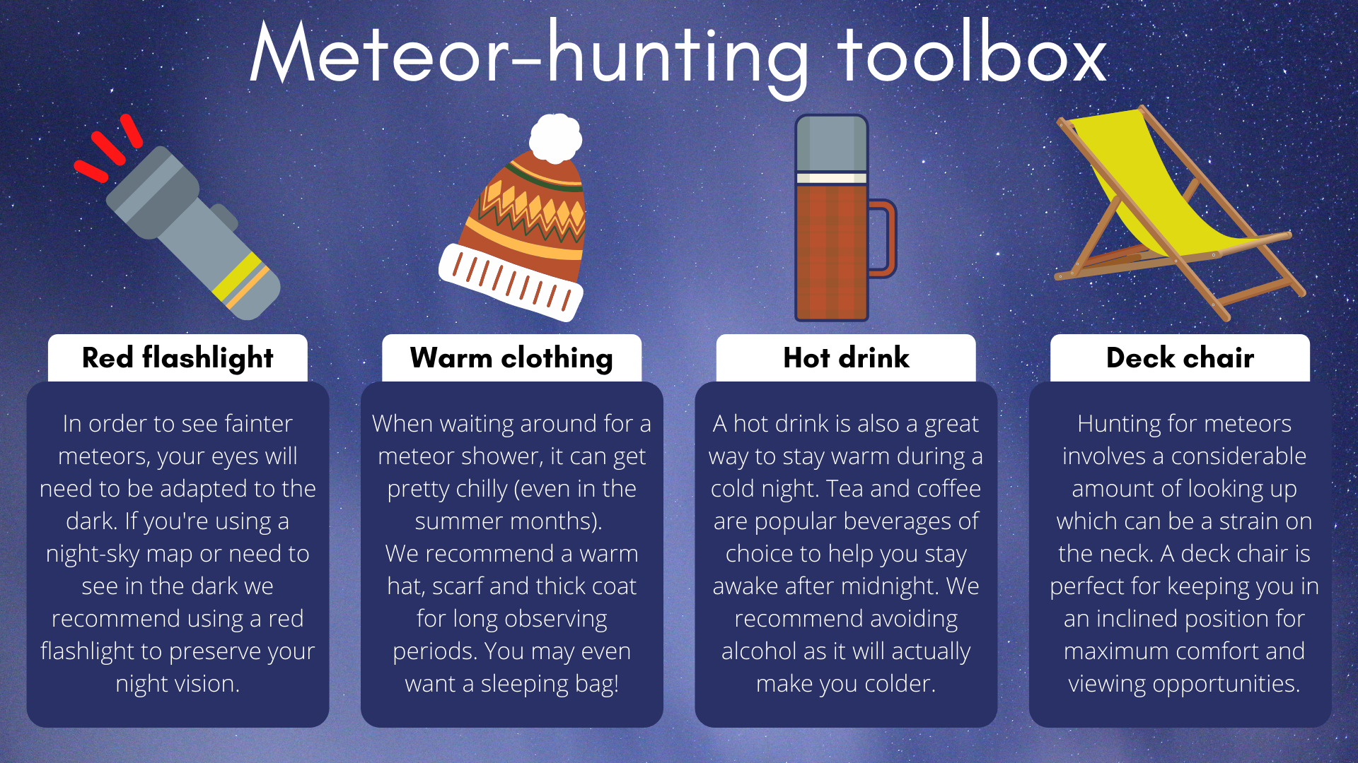 The Orionid meteor shower 2025 has begun! See Halley’s Comet spark shooting stars this October