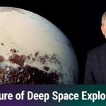 This Week In Space podcast: Episode 176 — Beyond the Solar System