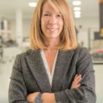 True Anomaly hires former York Space executive as chief operating officer