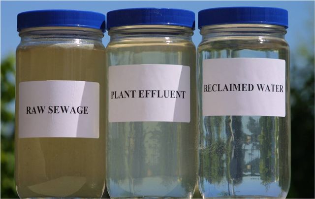 Water recycling is paramount for space stations and long-duration missions − an environmental engineer explains how the ISS does it