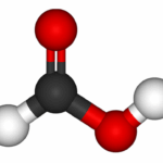 X-ray Photodesorption Of Complex Organic Molecules In Protoplanetary Disks