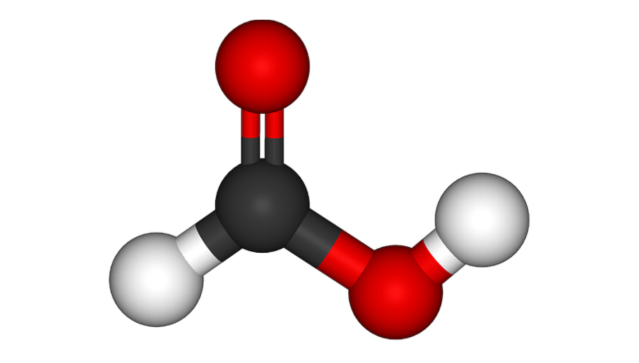 X-ray Photodesorption Of Complex Organic Molecules In Protoplanetary Disks