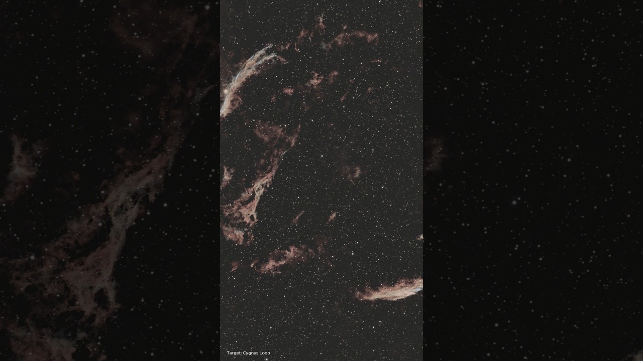 12-year-old discovers 2 possible new asteroids