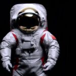 A soft power strategy to preserve non-sovereignty from Chinese land claims on the moon 