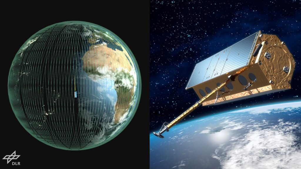 Analysts question Germany’s request for defensive and inspector satellites