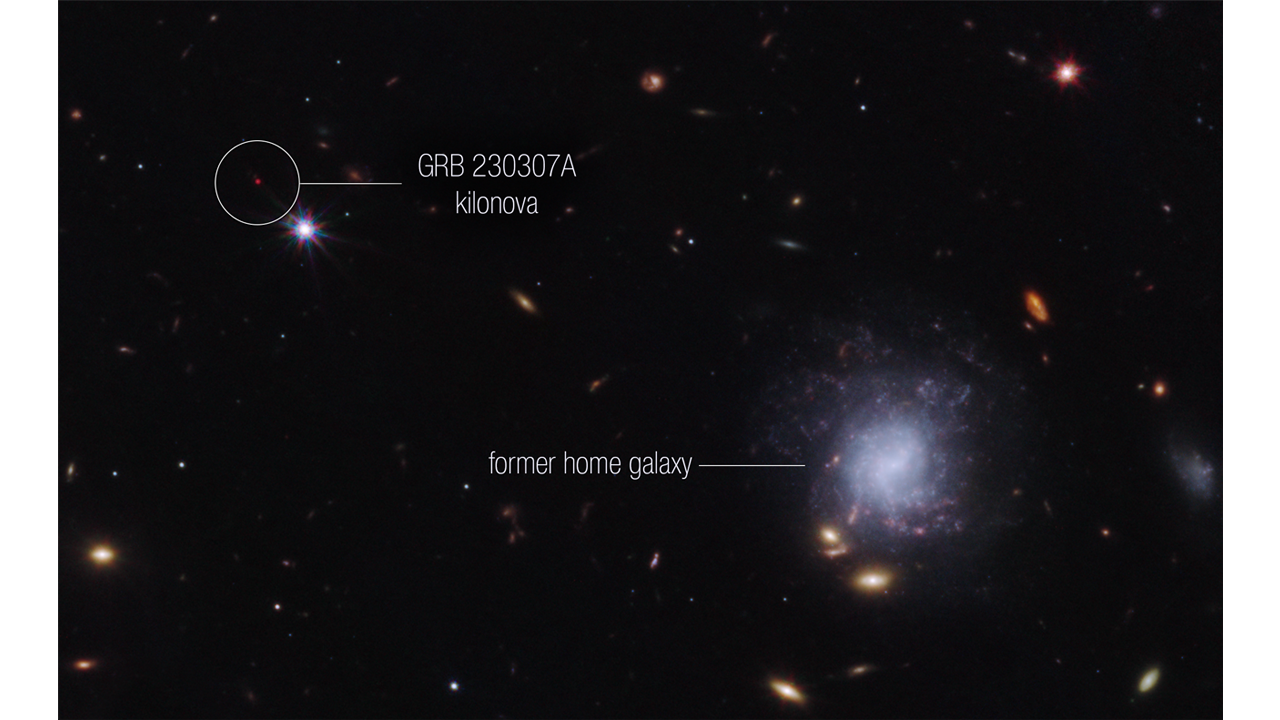 Astronomers Detect the First "Heartbeat" of a Newborn Star