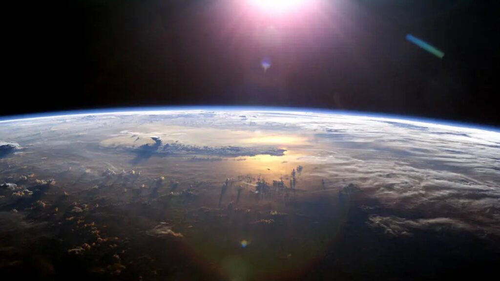 Can we dim the sun to fight climate change? Not without risking weather patterns, scientists suggest