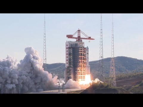 China resumes launches for Thousand Sails constellation, CAS Space launches new international payload