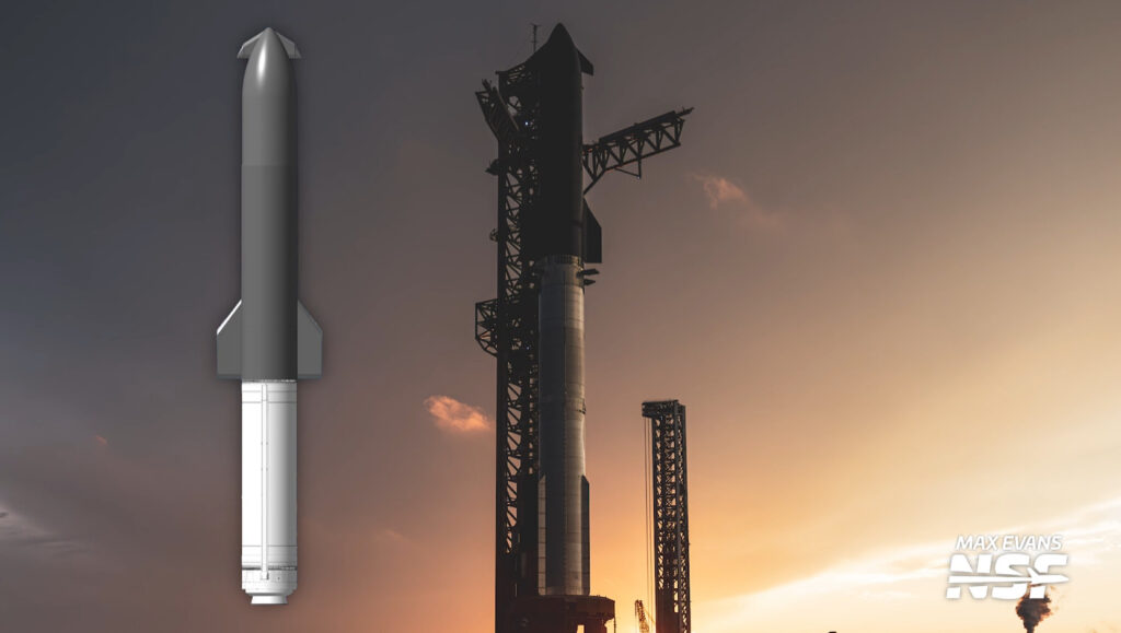 ESA and Avio Launch €40 Million Project for Reusable Upper Stage Rocket to Boost Europe’s Space Capabilities