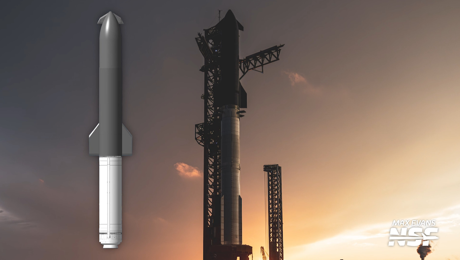 ESA and Avio Launch €40 Million Project for Reusable Upper Stage Rocket to Boost Europe’s Space Capabilities