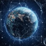 ESA outlines plans for space security program