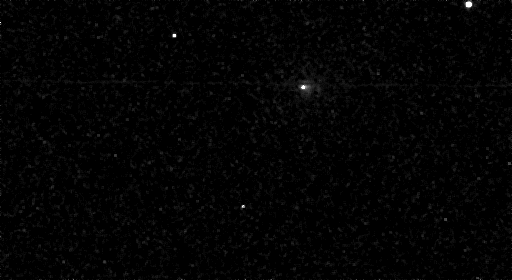 ESA’s ExoMars and Mars Express observe comet 3I/ATLAS