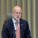 FCC proposes ‘licensing assembly line’ to accelerate satellite approvals