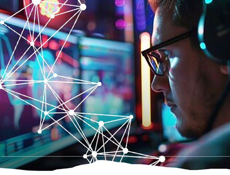 From Analyst to AI Orchestrator: Evolving Roles in the Age of Autonomy