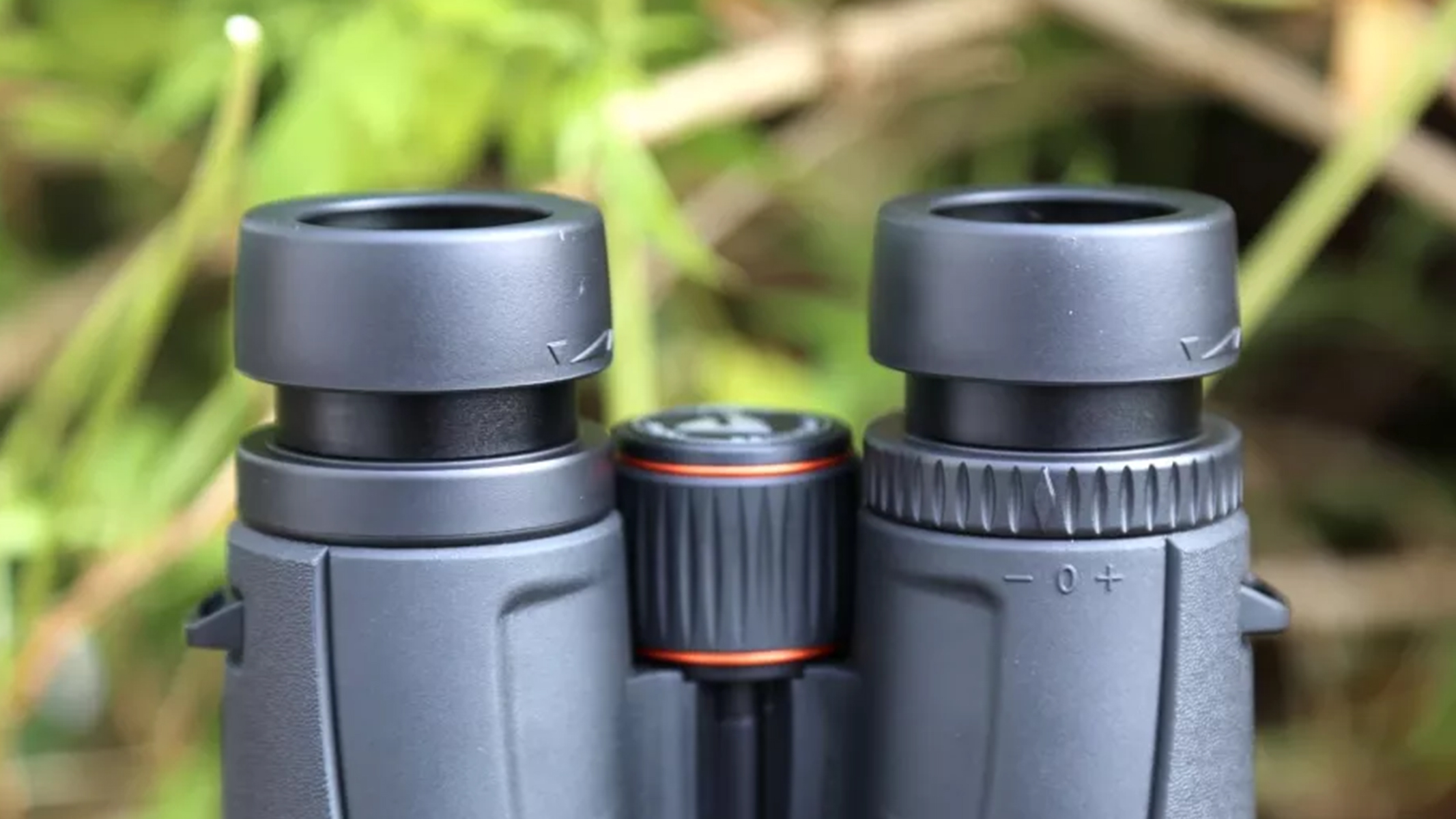 Gaze at star clusters and the Harvest moon this fall with $130 off the Celestron TrailSeeker 8x42 binoculars