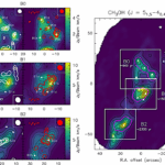 Glycolaldehyde And Ethanol Toward The L1157 Outflow: Resolved Images And Constraints On Glycolaldehyde Formation