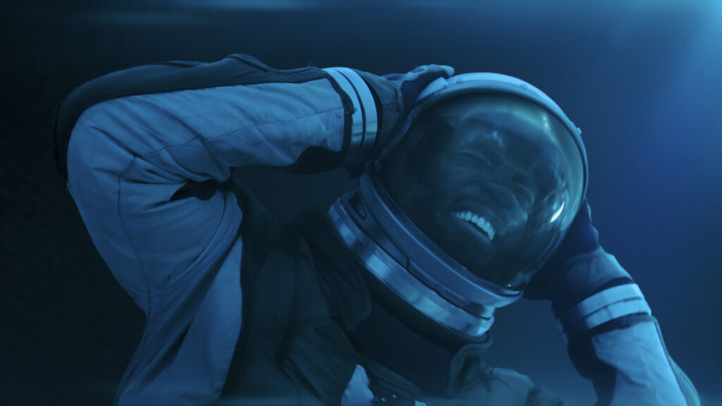 How to watch 'Invasion' season 3 online and from anywhere