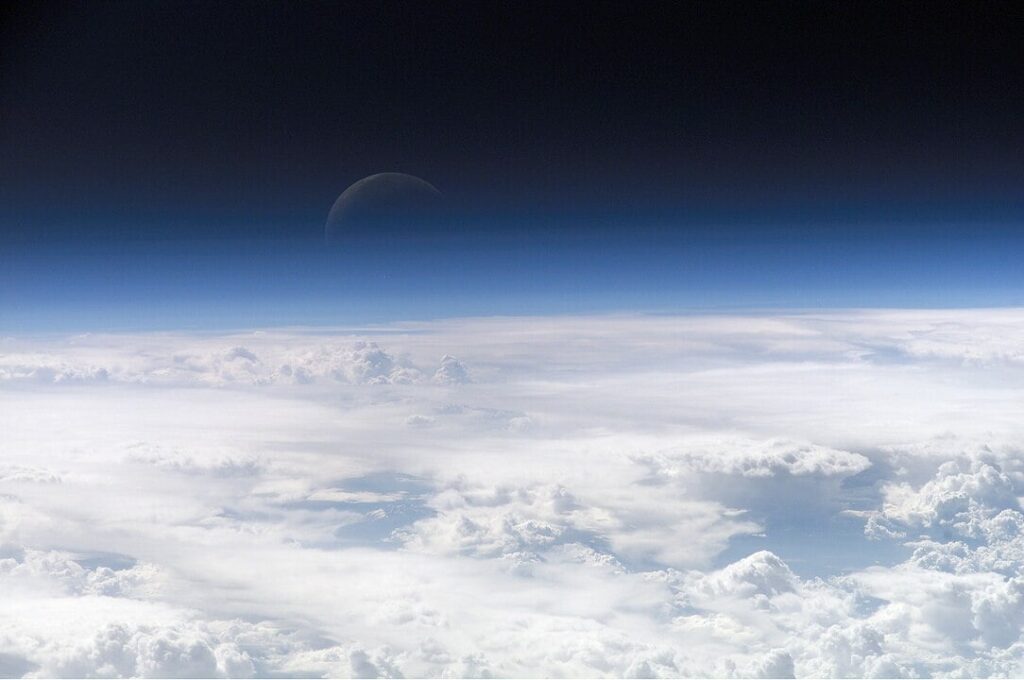 How Urea and Nickel Held Back Earth's Oxygen Revolution