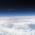 How Urea and Nickel Held Back Earth's Oxygen Revolution