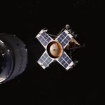 Impulse Space announces lunar lander plans