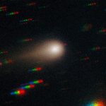 Interstellar comet 3I/ATLAS could help protect Earth from dangerous asteroids. Here's how
