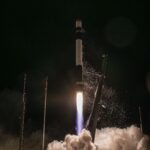 JAXA to launch tech demo satellites on Electron rockets