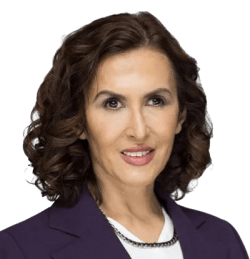 Live Event: The Role of Space-Based Interceptors in Golden Dome