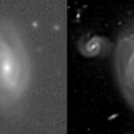 Mathematicians Are Making Earth Based Telescopes Rival Space Observatories