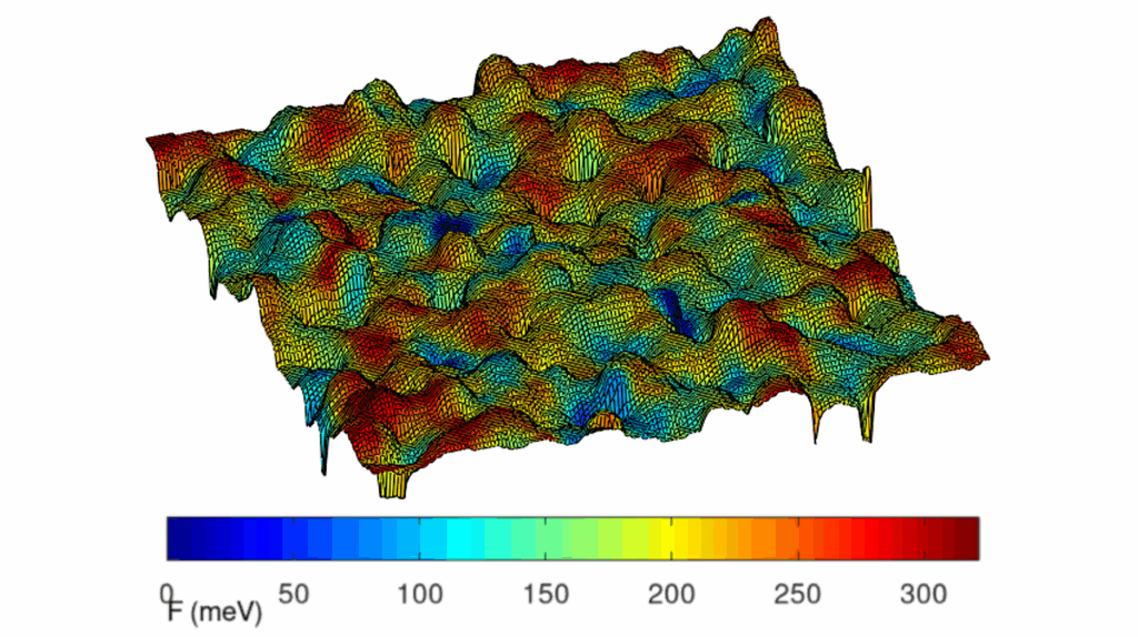 Molecular Mobility of Extraterrestrial Ices: Surface Diffusion in Astrochemistry and Planetary Science